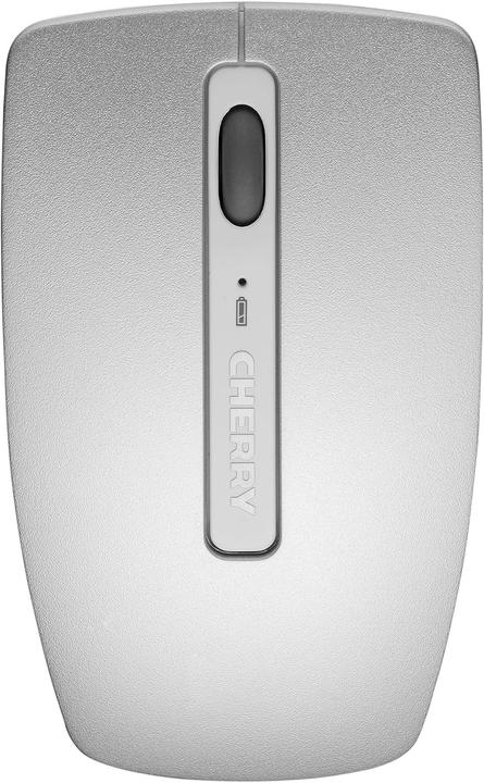 Image du produit CHERRY DW 8000 (Français, Sans fil)