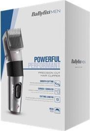 Immagine prodotto BaByliss taglio di precisione