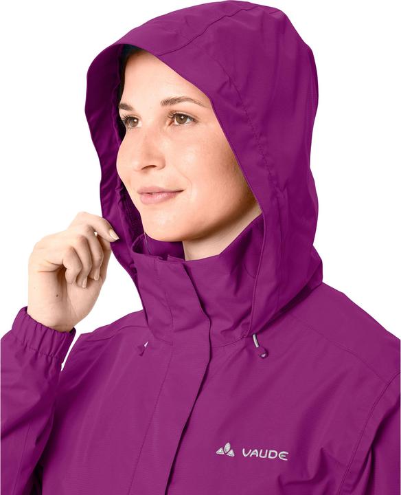 Produktbild Vaude Women's Escape Light Jacket (40, M)
