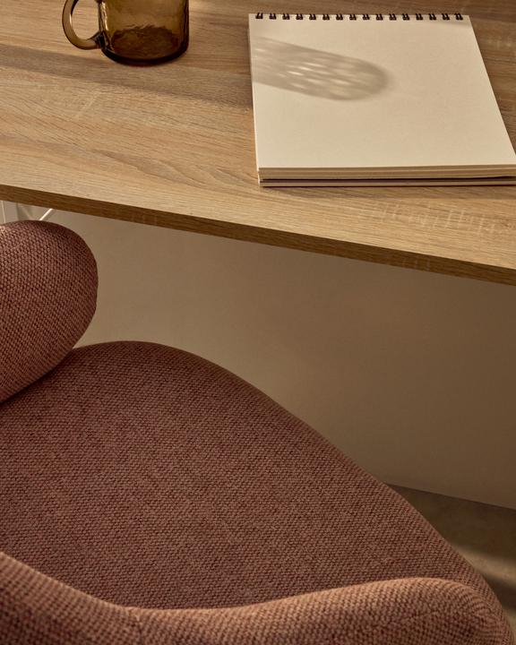 Image du produit Kave Home Einara