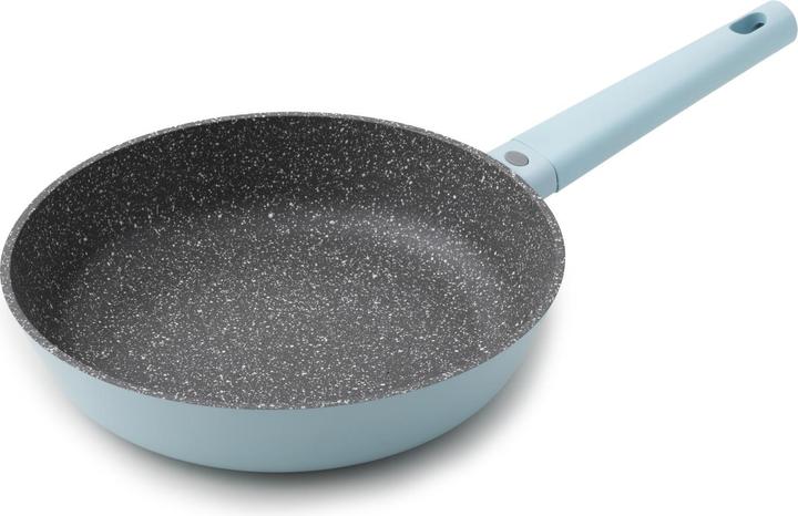 Immagine prodotto Master Class MC Frypan (0.35 l)