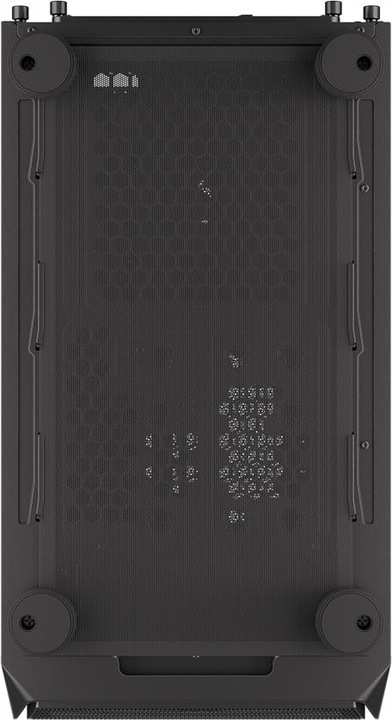 Immagine prodotto Endorfy Obudowa Arx 500 Air (EY2A010) (ATX, mATX, Mini-ITX)
