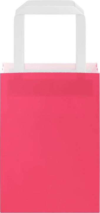 Produktbild VidaXL Philbert (Geschenkbox, 50 x)