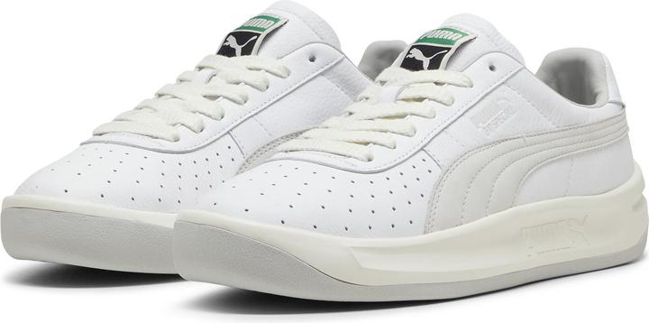 Immagine prodotto Puma Base speciale GV (36)
