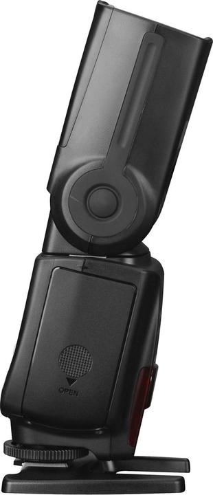 Produktbild Yongnuo Speedlite (Blitzgerät Akku)