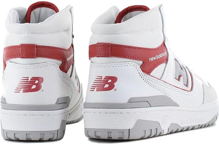 Immagine prodotto New Balance BB650 - 62669 (42.5)