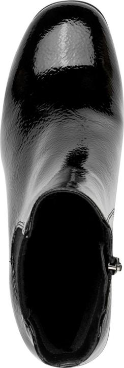 Actual product image Tamaris Essentials Chelsea Boots (38)