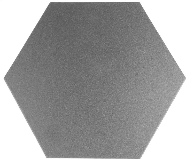 Produktbild Securit Kork+Kreidetafel (Pinnwand, 23 x 21 cm)