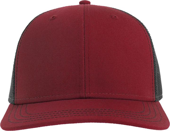 Produktbild Atlantis Headwear SonicS BaseballMütze