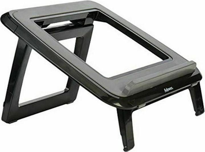 Produktbild Fellowes I-Spire Quick Lift