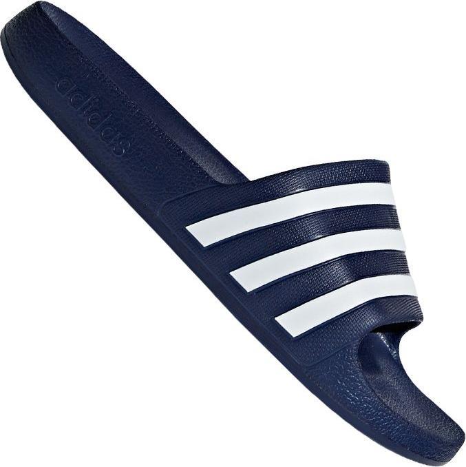 Produktbild adidas Adilette Aqua (36 2/3)