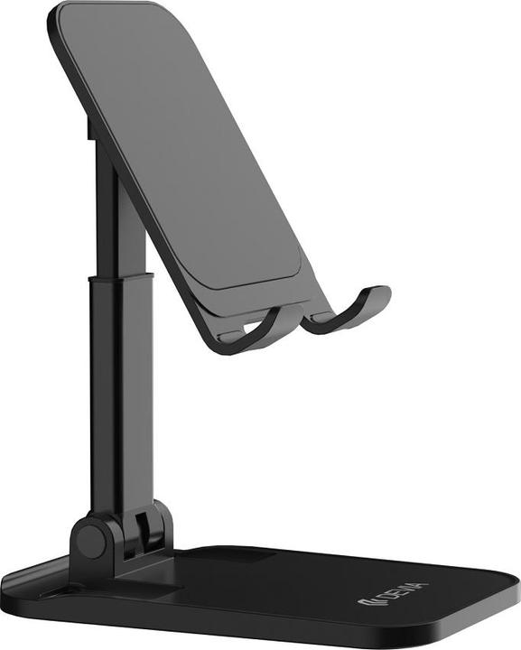 Produktbild Devia Halter Ständer schwarz