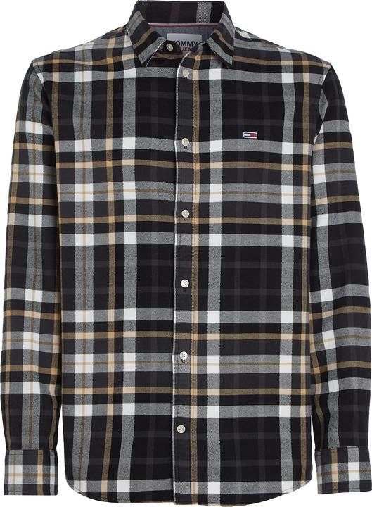 Produktbild Tommy Jeans Essential (L)