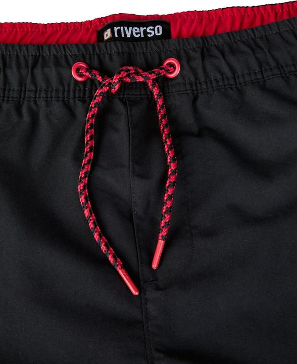 Produktbild Riverso RIVDavid (M)