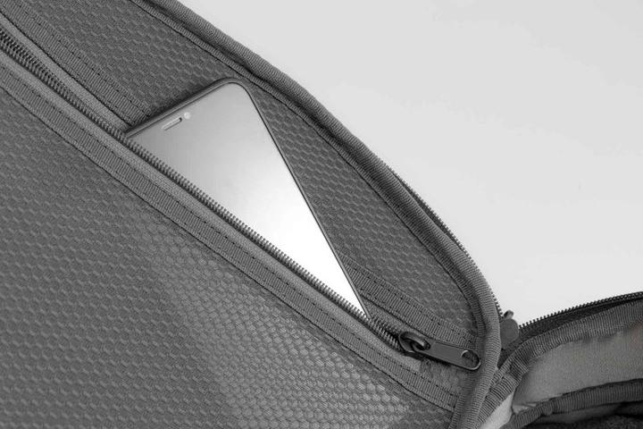 Immagine prodotto Sw Motech Sport Pro (20 l)