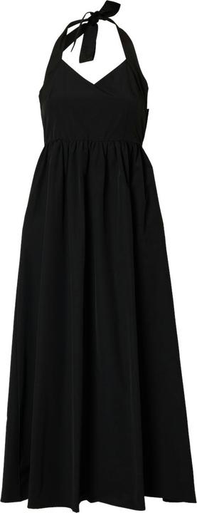 Image du produit Selected Femme Robe dos-nu sans manches (36)