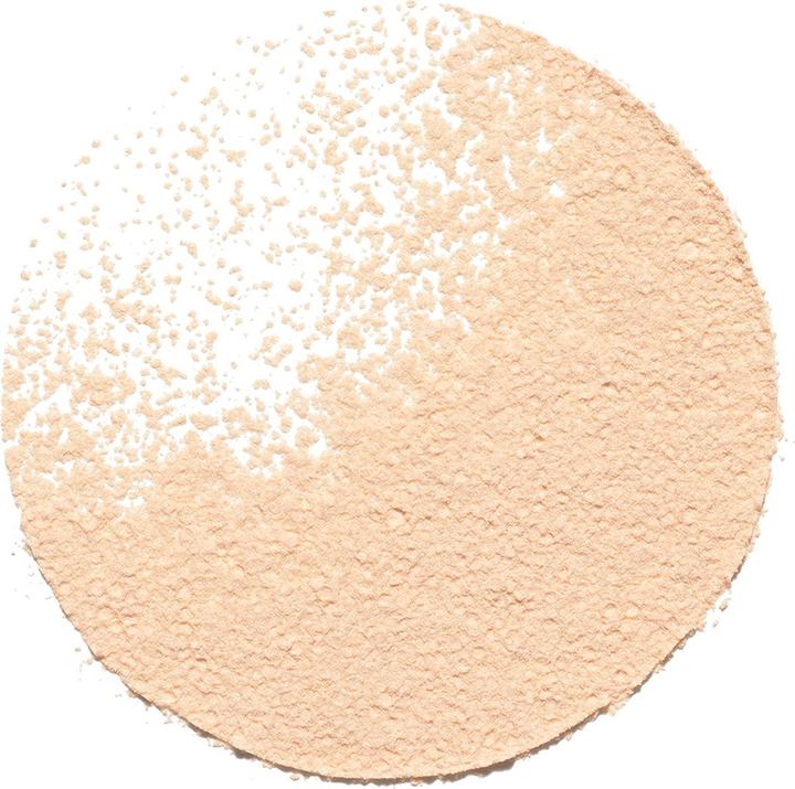 Actual product image Estée Lauder Double Wear (Translucent Mat, Translucent Matte)