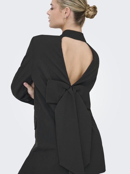 Image du produit Only ONLMALIKA Kurzes Kleid Party-Kleid (38)