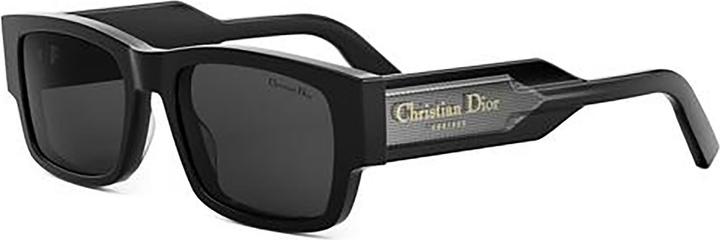 Produktbild Dior Man CHRISTIAN LABEL S1I