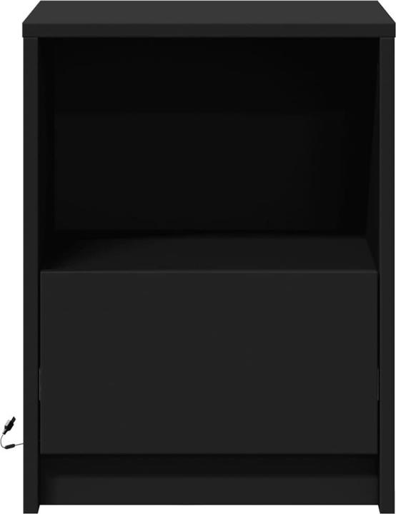 Actual product image vidaXL Lon