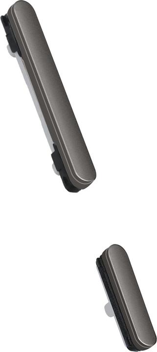 Produktbild Clappio Power- / Lautstärketasten Ersatzteil