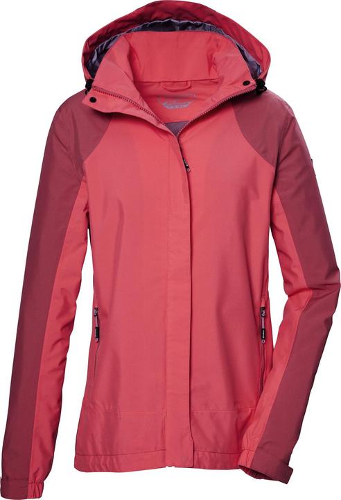 Immagine prodotto Killtec KOS 53 WMN JCKT (40)