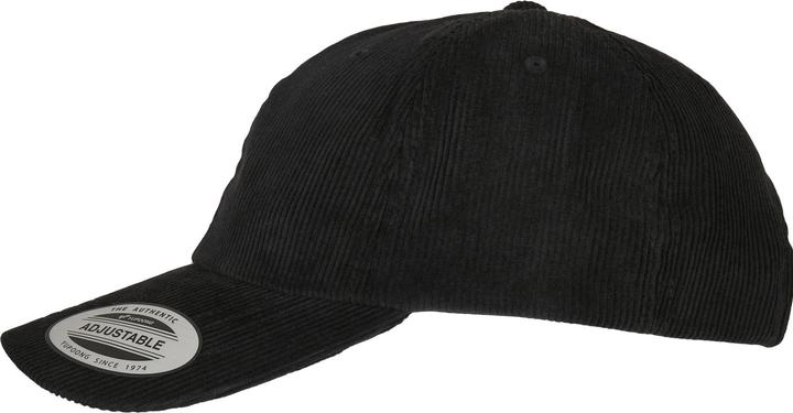 Actual product image Flexfit Dadcap (One size)