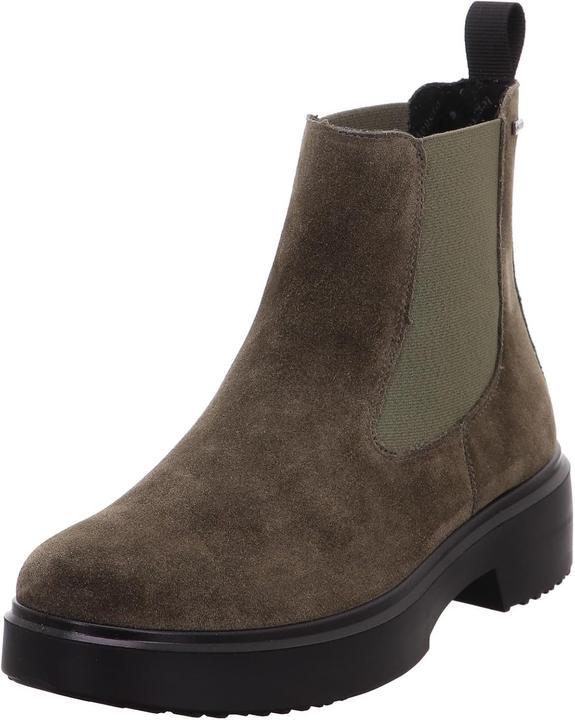 Legero Chelsea Boots (39)