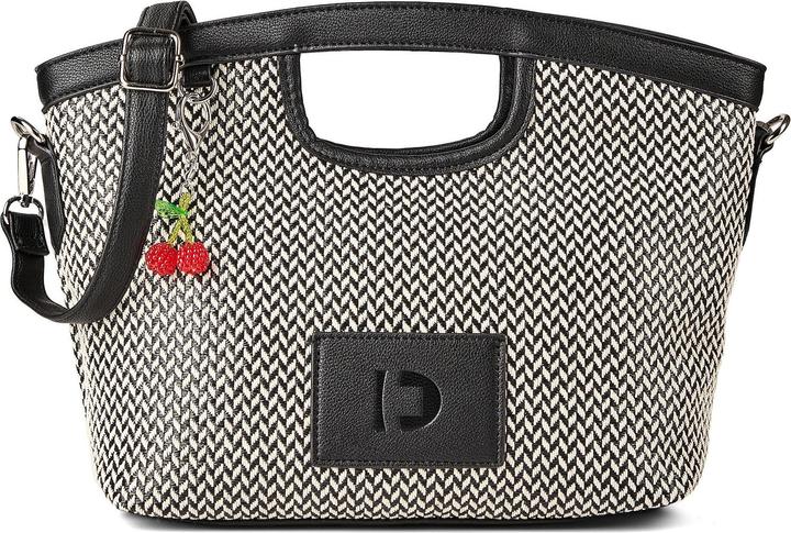 Produktbild Tom Tailor Lucien Zip Shopper