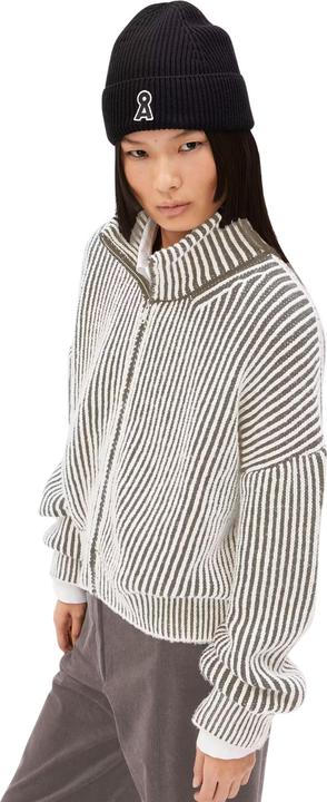 Produktbild Armedangels Strickjacke MEDEAA VANISE (L)