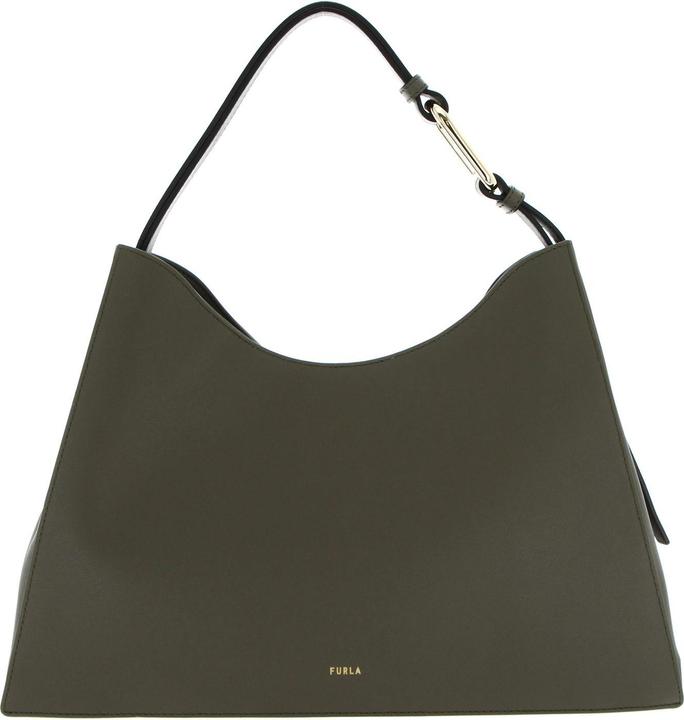 Immagine prodotto Furla Nuvola Hobo