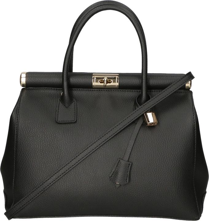 Immagine prodotto Gave Lux Borsetta