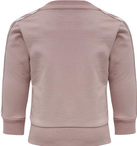 Produktbild hummel Hmlbille Tracksuit (62)