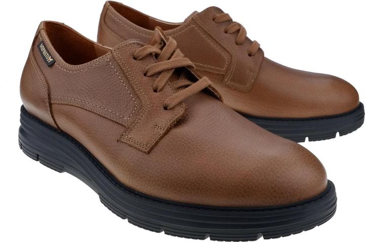 Image du produit Mephisto Cedrik (47.5)