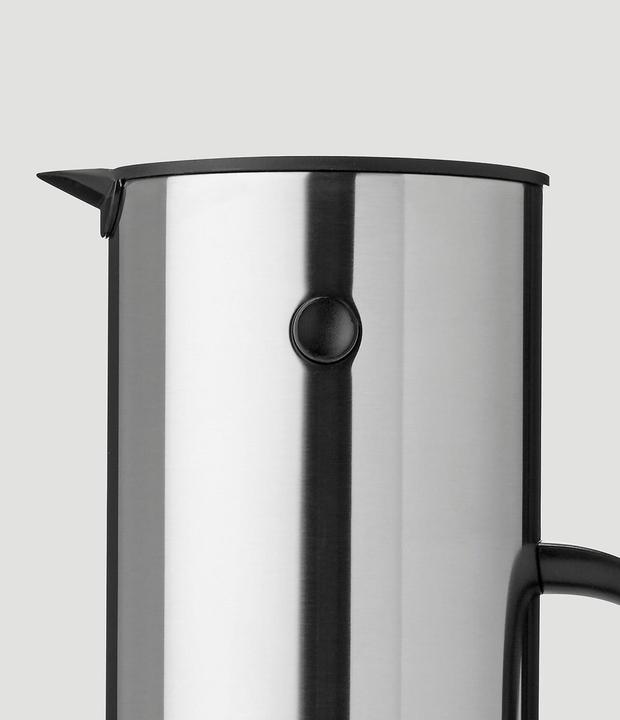 Image du produit Stelton Em77 (1 l)