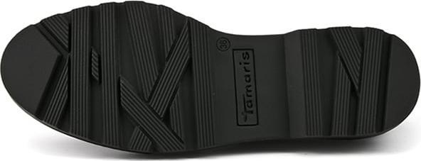 Image du produit Tamaris Chaussure basse (39)