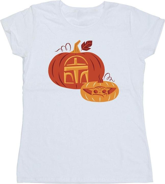 Produktbild Star Wars TShirt (L)