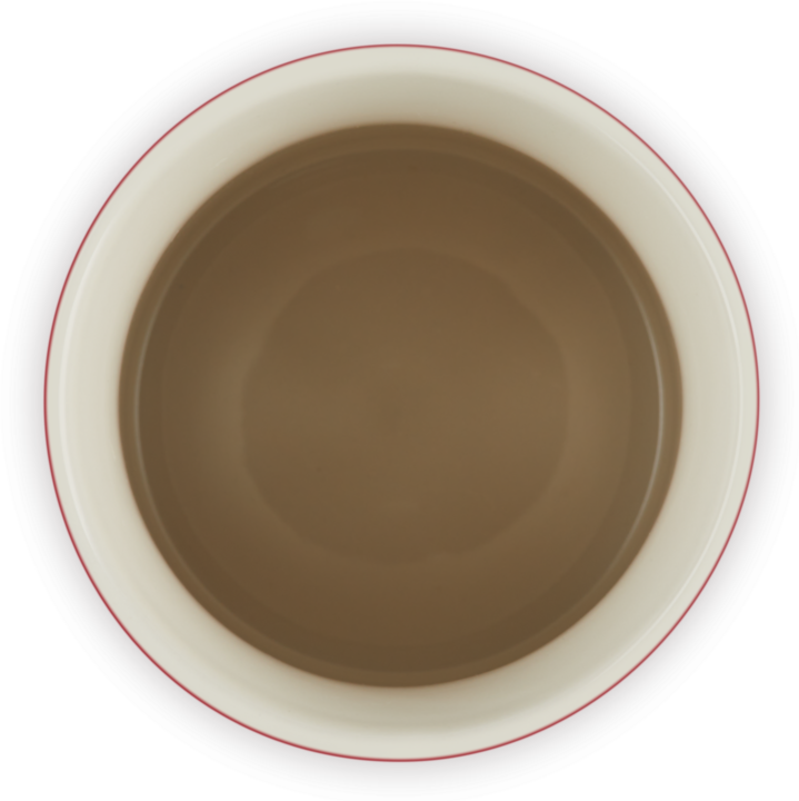 Produktbild Le Creuset Topf für Kochkellen (Kochtopf)