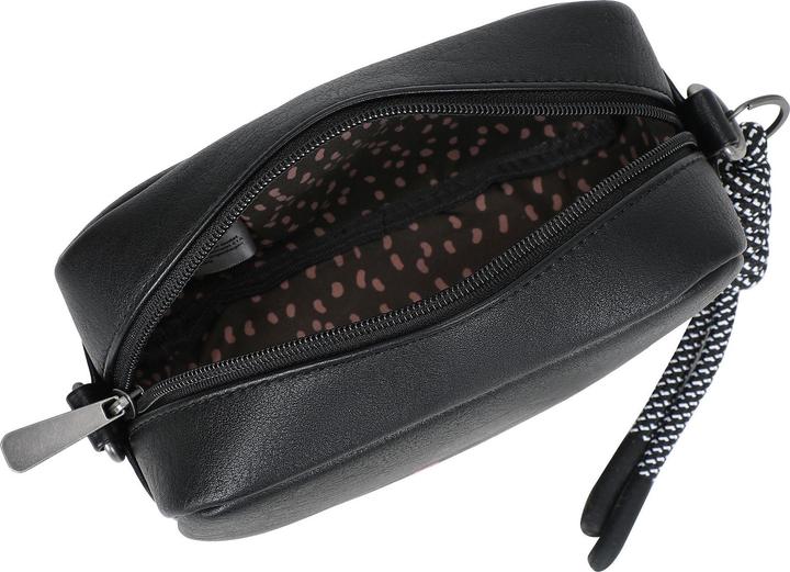 Produktbild Fritzi aus Preußen Lou Gürteltasche 22 cm