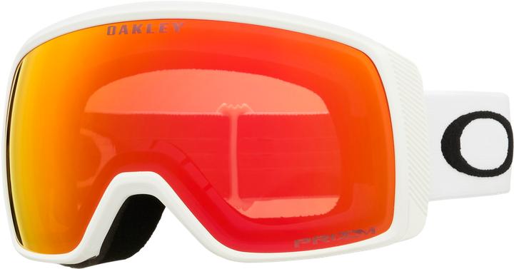 Produktbild Oakley Flight Tracker S