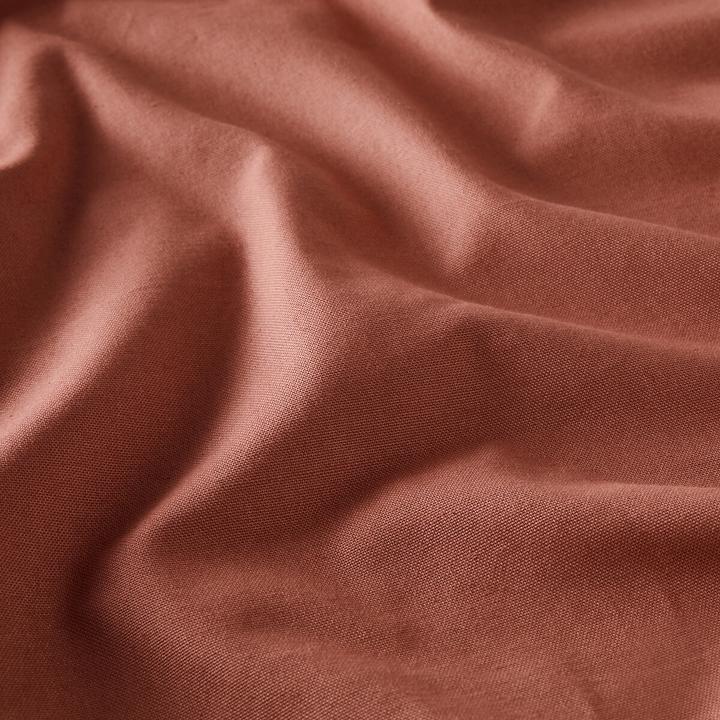 Actual product image La Redoute Interieurs Scenario Duck (260 x 135 cm)