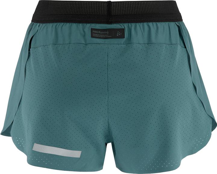 Produktbild Craft Pro Hypervent Split 2 (XS)