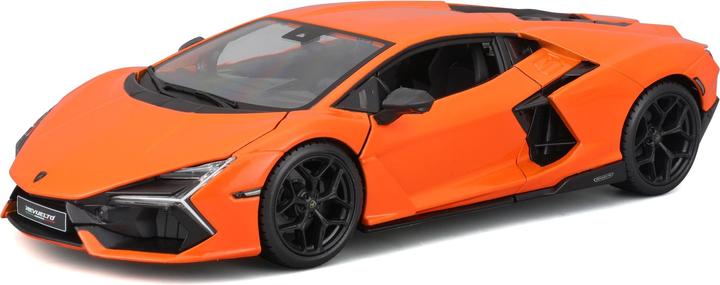 Produktbild Bburago Revuelto