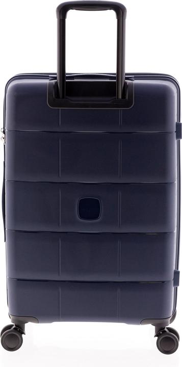 Produktbild Wüsthof 2700 4 Rollen Trolley 64 cm (70 l)