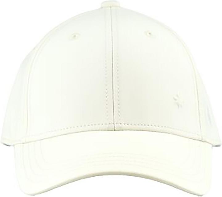 Actual product image Bavarian Caps Edelweiss Ponytail (One size)