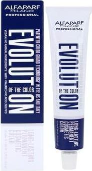 8.13 Hellblond Asch Gold / 60 ml