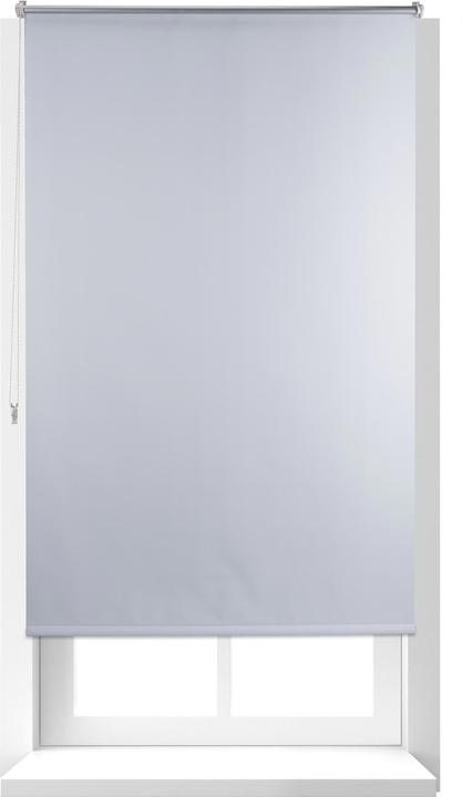 Immagine prodotto Relaxdays Verdunklungsrollo (100 x 3,5 x 160 cm)
