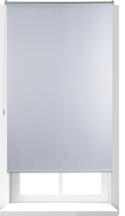 Produktbild Relaxdays Verdunklungsrollo (100 x 3.5 x 160 cm)