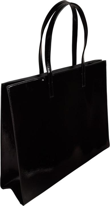 Produktbild Ted Baker Crikon Crinkle Icon Bag