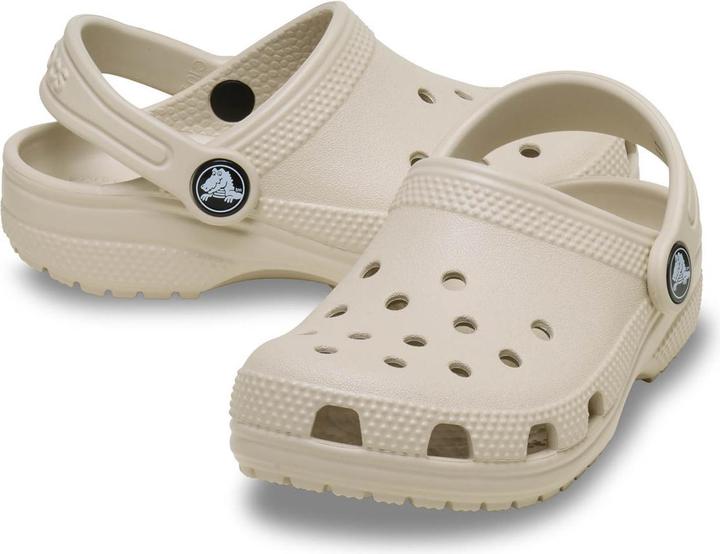 Image du produit Crocs T's Classic Clog (23)